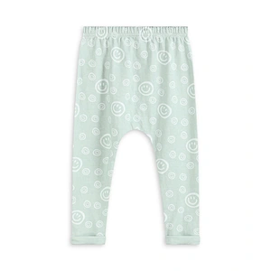 Newborn Baby Boy Clothes Set
