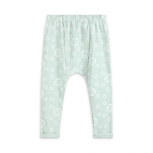 Baby Clothing Sets